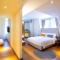 ibis Styles Siem Reap - Siem Reap