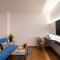 ibis Styles Siem Reap - Siem Reap
