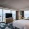 Pullman Zhoushan Seaside