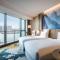 Pullman Zhoushan Seaside