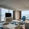 Pullman Zhoushan Seaside