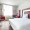 Novotel Almaty City Center
