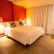 ibis Styles Campina Grande - Campina Grande