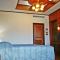 Chiang Mai Phucome Hotel