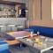 Mercure Brive