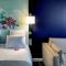 Mercure Toulouse Centre Saint-Georges