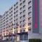 Mercure Paris Porte dOrleans