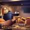 Mercure Paris Sud Les Ulis-Courtaboeuf
