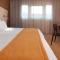 Mercure Paris Le Bourget Aeroport