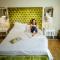 B&B Palazzo Cerami