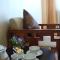 Chiang Mai Phucome Hotel