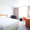 ibis Styles Nancy Sud - Houdemont