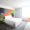 ibis Styles Nancy Sud - Houdemont