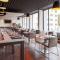 Novotel Limoges Le Lac