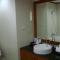 Chiang Mai Phucome Hotel