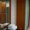 Chiang Mai Phucome Hotel