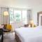 Novotel Le Mans