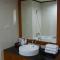 Chiang Mai Phucome Hotel