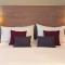 Mercure Hotel Frankfurt Eschborn Ost