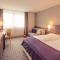 Mercure Hotel Frankfurt Eschborn Ost