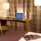 Mercure Hotel Frankfurt Eschborn Ost