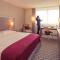 Mercure Hotel Frankfurt Eschborn Ost