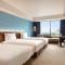 Hyatt Regency Tokyo Bay
