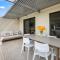 Crystal Shores Sunshine Beach