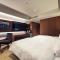 Hyatt Regency Tokyo Bay