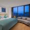 Joysuites Nantong