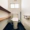 stay in 末広 asahikawa - Nagayamachō