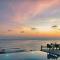 Ly Son Pearl Island Hotel & Resort