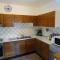 bb-oostkapelle vakantiewoning Iris - 东卡佩勒
