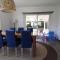 bb-oostkapelle vakantiewoning Iris - 东卡佩勒