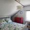 bb-oostkapelle vakantiewoning Iris - 东卡佩勒