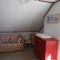bb-oostkapelle vakantiewoning Iris