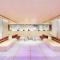 Pathumwan Princess Hotel - SHA Extra Plus Certified