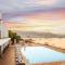 La Quinta by Wyndham Bodrum