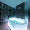 Hotel Eldia Modern Kobe(Adult Only)
