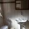 Pension dAvignon