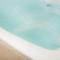 i RESORT ARTIA Luxury Gifu (Adult Only)