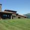 CasaCampelles II - Vall de Núria - Ripollès - Campelles