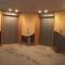 Hotel Grand Vert Gizan