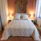 Le Prieure Saint Louis photo 8