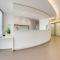 All Suites Bordeaux Pessac photo 20
