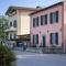 La Casa della Tilde