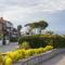 La Casa della Tilde