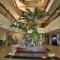 Princessa Hotel
