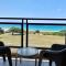 LoveSea 126 Beach Inn