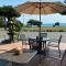 LoveSea 126 Beach Inn
